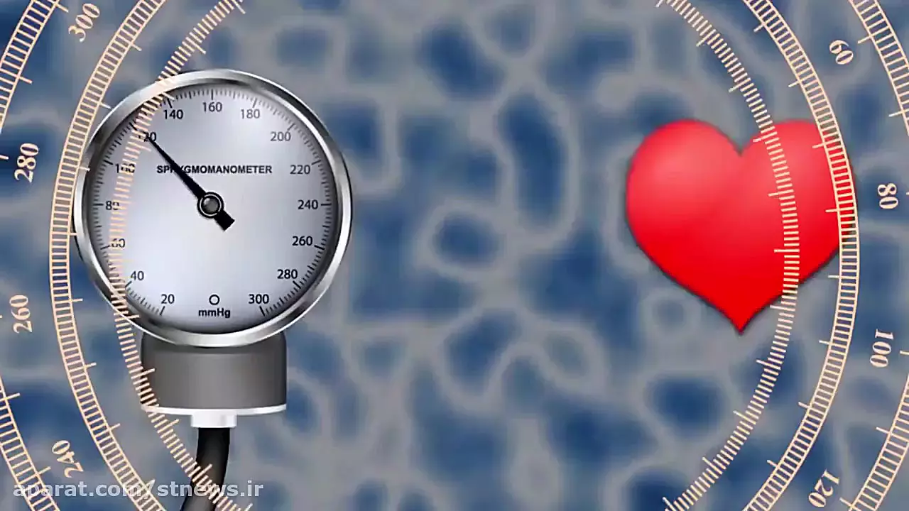 مضرات و آسیبهای مواد انرژی زا برای بدن