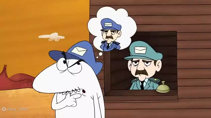 دانلود پلنگ صورتی | انیمیشن جذاب پلنگ صورتی | پلنگ صورتی و دوستان