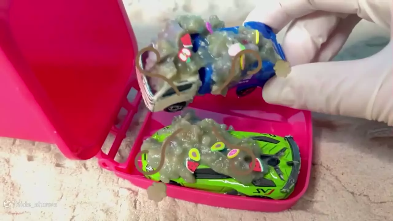 ماشین بازی کودکانه - اسباب بازی ماشین ها ،اسباب بازی ماشین مک کوئین،کارتون ماشین