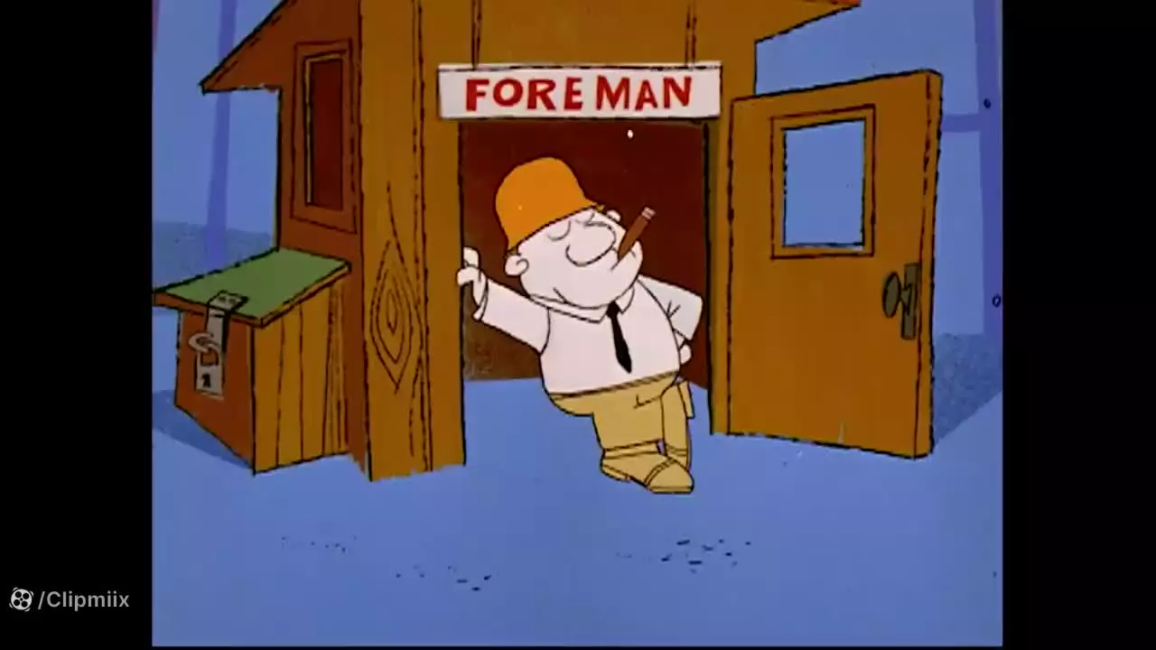 صورتی خلاق | پلنگ صورتی و دوستان | کارتون پلنگ صورتی