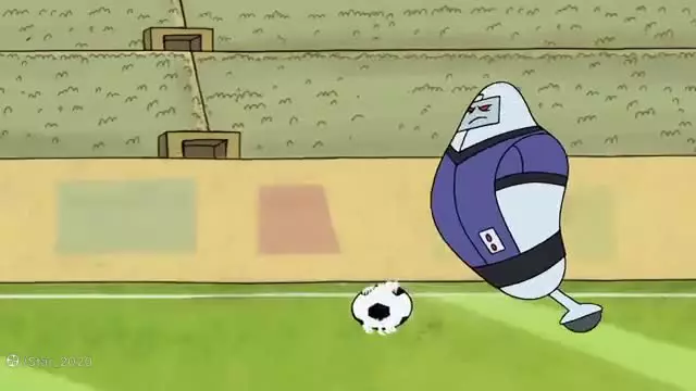 انیمیشن پلنگ صورتی فوتبال بازی : پلنگ صورتی جدید : پلنگ صورتی و دوستان