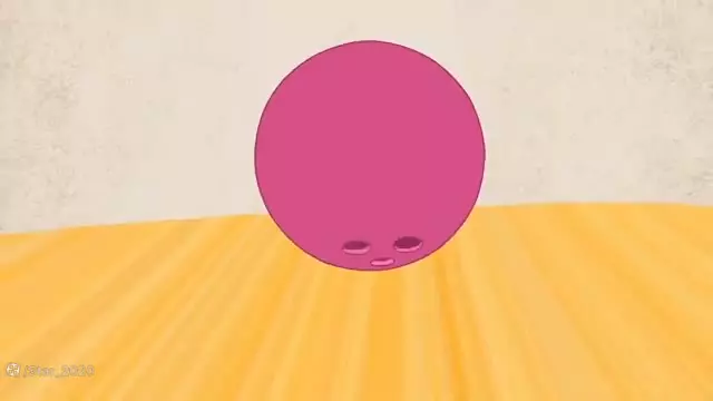 انیمیشن پلنگ صورتی | پلنگ صورتی و دوستان | پلنگ صورتی جدید