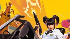 انیمیشن فصل گمشده: انتقام یوکی The Lost Chapte