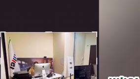 کلید و پریزهای هوشمند؛ ترکیب فناوری و زیبایی برای هر فضا