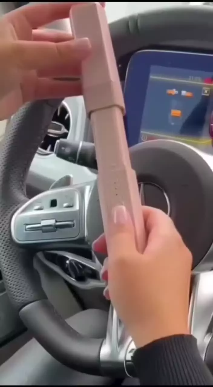 اتو مو شارژی قیمت : 760/000 تومان کارتن : 48 عددی