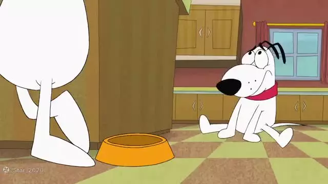 پلنگ صورتی قدیمی ؛ کارتون پلنگ صورتی ؛ پلنگ صورتی و دوستان ؛ پلنگ صورتی