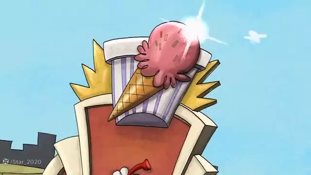 کارتون پلنگ صورتی ؛ پلنگ صورتی و دوستان ؛ انیمیشن پلنگ صورتی ؛ پلنگ صورتی