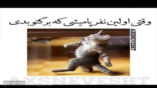 کلیپ طنز تبریک روز دانشجو تبریک خاص و متفاوت روز دانشجو 16 آذر