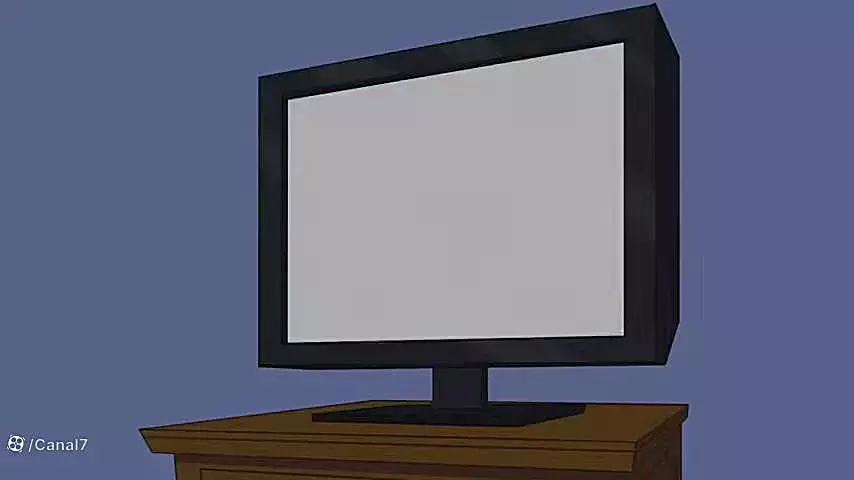 کارتون پلنگ صورتی :: پلنگ صورتی و دوستان :: پلنگ صورتی :: انیمیشن جدید