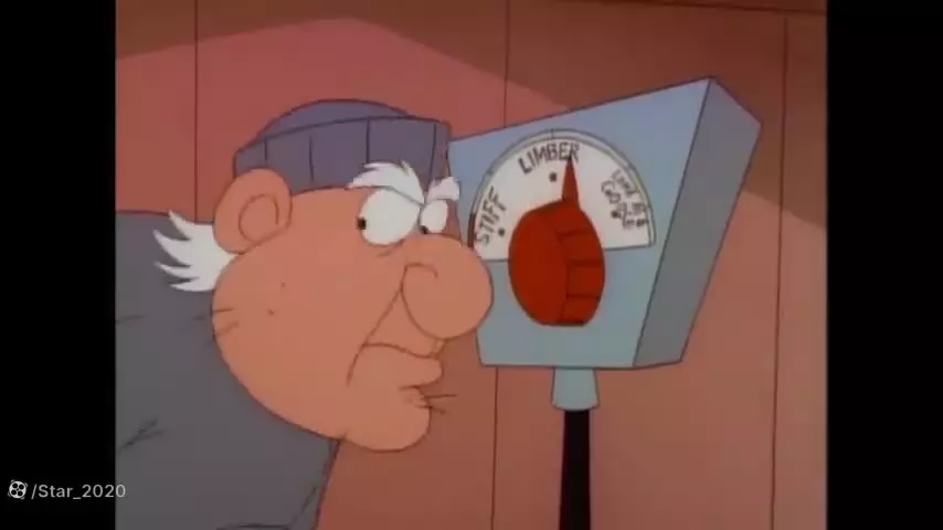 کارتون قدیمی و طولانی پلنگ صورتی _ پلنگ صورتی و دوستان _ پلنگ صورتی