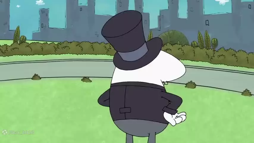 پلنگ صورتی و دوستان - برنامه کودک پلنگ صورتی - کارتون پلنگ صورتی - پلنگ صورتی