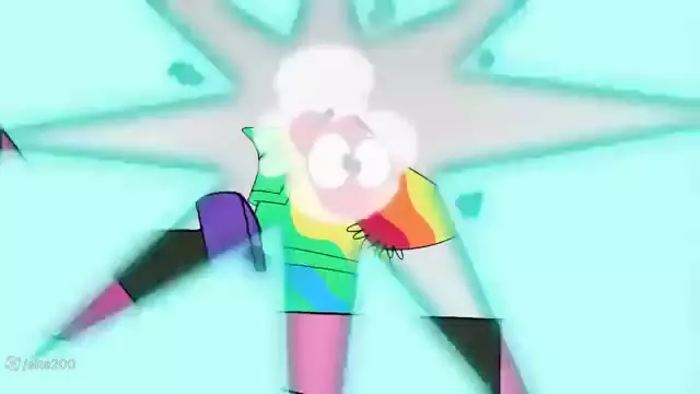 لرز بزرگ پلنگ صورتی | کارتون پلنگ صورتی | پلنگ صورتی و دوستان