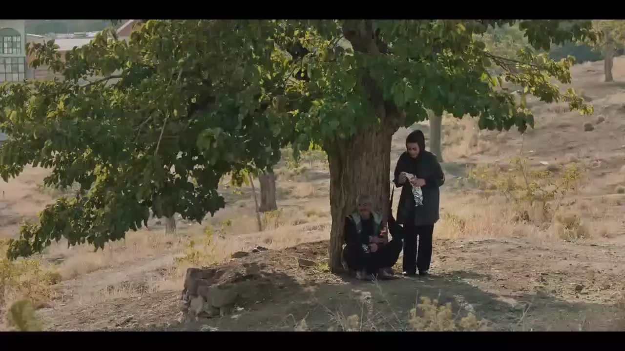 دانلود سریال اجل معلق قسمت ۱۳ سیزدهم