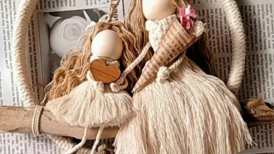 کلیپ تبریک روز مادر مبارک برای وضعیت | آهنگ میم مثل مادر روز مادر مبارک