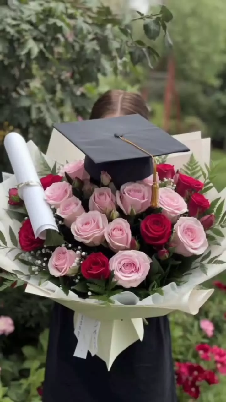 کلیپ تبریک روز دانشجو مبارک برای استوری | تبریک شاد روز دانشجو