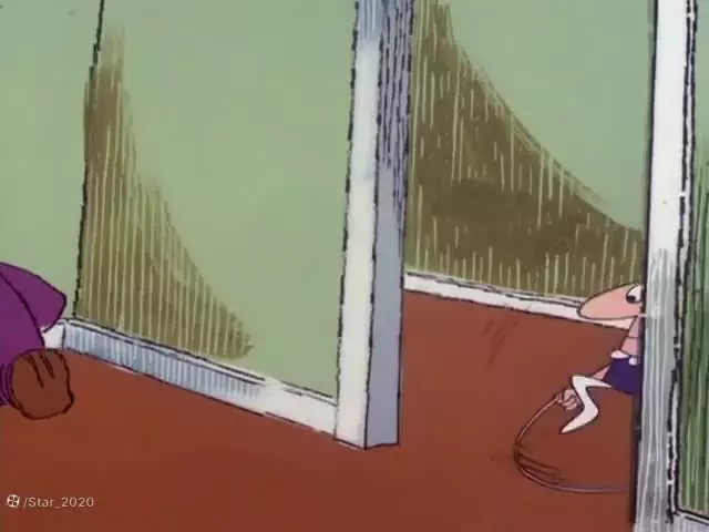 پلنگ صورتی و دوستان ، کارتون پلنگ صورتی ، لیموناد صورتی ، پلنگ صورتی قدیمی