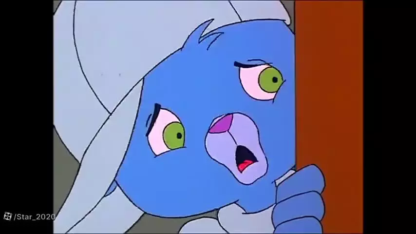 کارتون بامزه پلنگ صورتی و پیانوی درد سرساز / پلنگ صورتی و دوستان