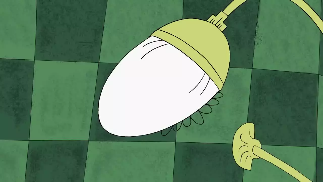 پلنگ صورتی | کارتون پلنگ صورتی جدید 202۳ | پلنگ صورتی و دوستان