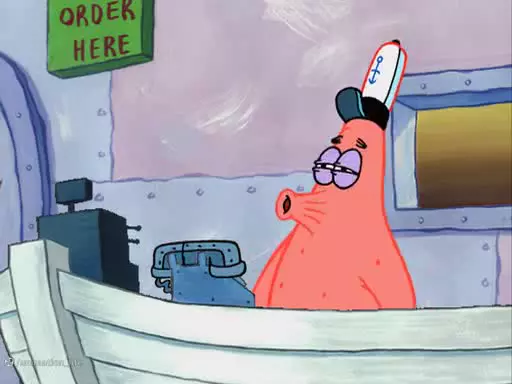 کارتون باب اسفنجی دوبله فارسی::کارتون کودک باب اسفنجی::انیمیشن باب خنده دار