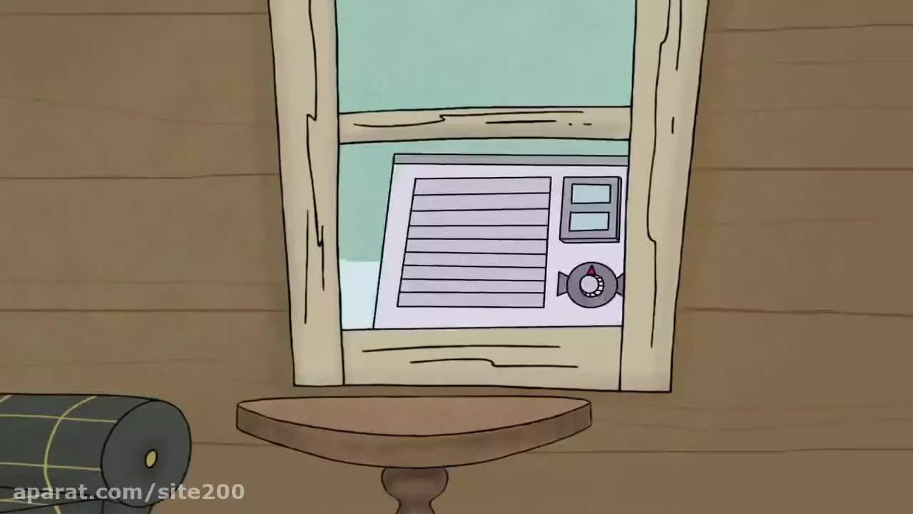 پلنگ صورتی سرد به صورتی | کارتون پلنگ صورتی جدید | پلنگ صورتی و دوستان