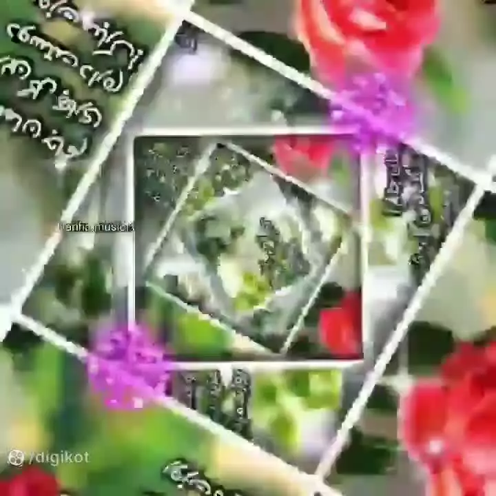 کلیپ تبریک روز مادر برای استوری | روز مادر مبارک: مادر من عاشق صداتم