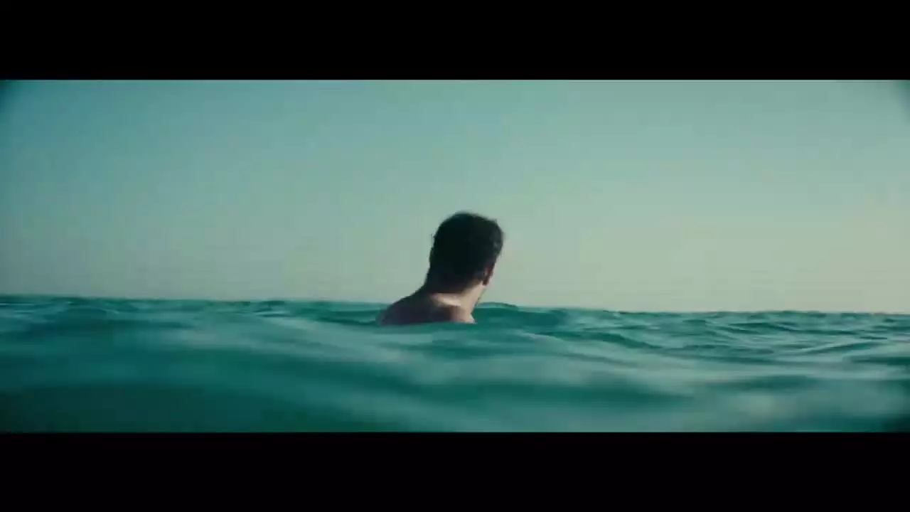 سریال وحشی فصل اول  (وحشی ۲)