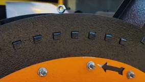 اگزاست فن چیست؟.{هلدینگ کولاک فن}در ارسنجان09121865671