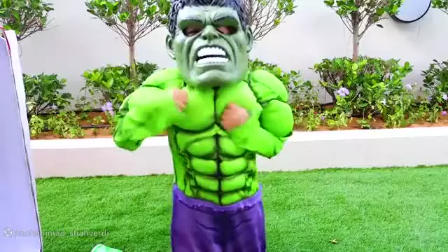 ولاد و نیکی-چالش ماشین بازی-برنامه کودک ولادو نیکی جدید-سرگرمی کودک کارتون ولاد