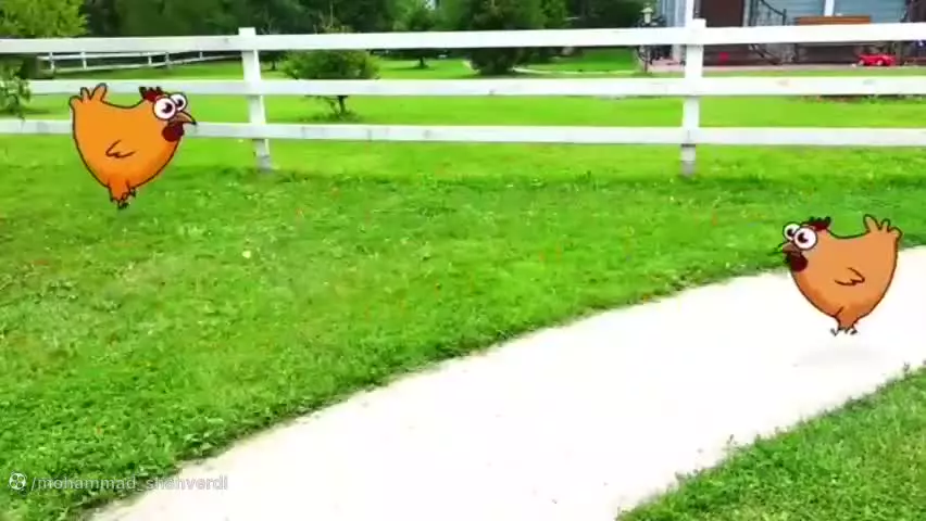 ولاد و نیکی-چالش ماشین بازی-برنامه کودک ولادو نیکی جدید-سرگرمی کودک کارتون ولاد