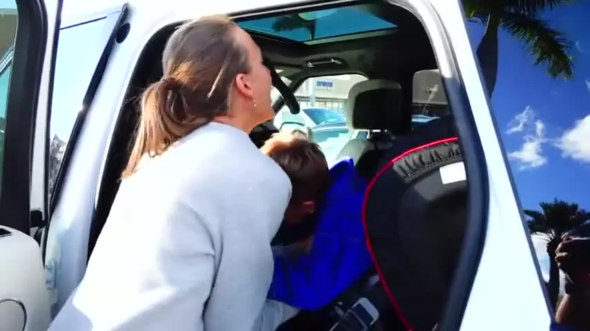 ولاد و نیکی کارتون | سرگرمی تفریحی | برنامه کودک