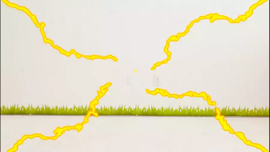 ولاد و نیکی کارتون انیمیشن برنامه کودک vlad and niki به زبان انگلیسی