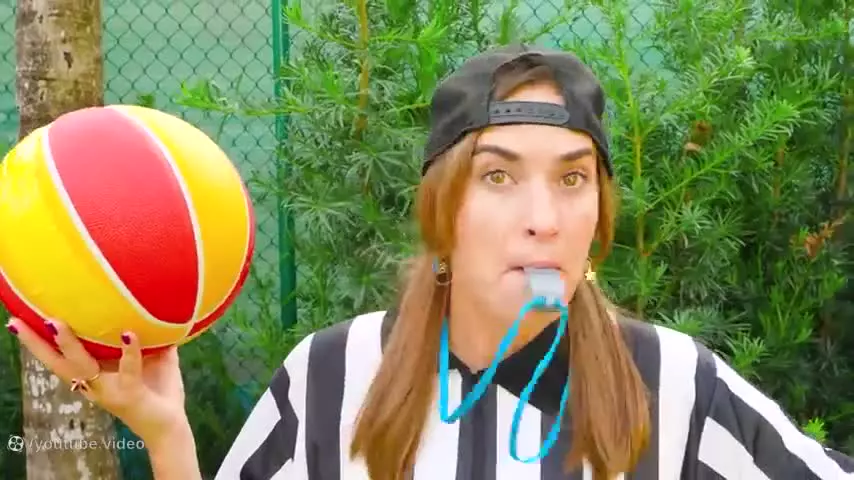 کارتون کودکانه ولاد و نیکی | انیمیشن ولادشو | برنامه کودک ولاد و نیکیتا