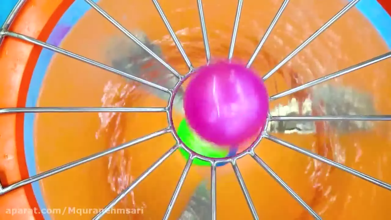 برنامه کودک جذاب ولاد و نیکی / کارتون کودک و نوجوان