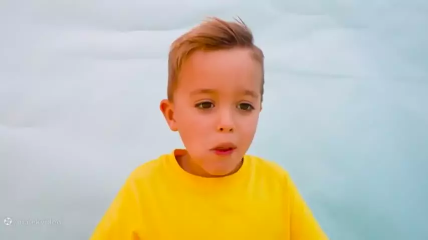 ولاد و نیکی کارتون | سرگرمی تفریحی کودک | برنامه کودک