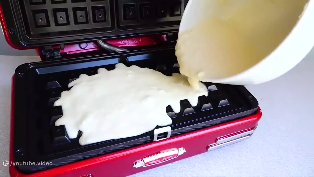 کارتون کودکانه ولاد و نیکی :: انیمیشن ولادشو :: برنامه کودک ولاد و نیکیتا