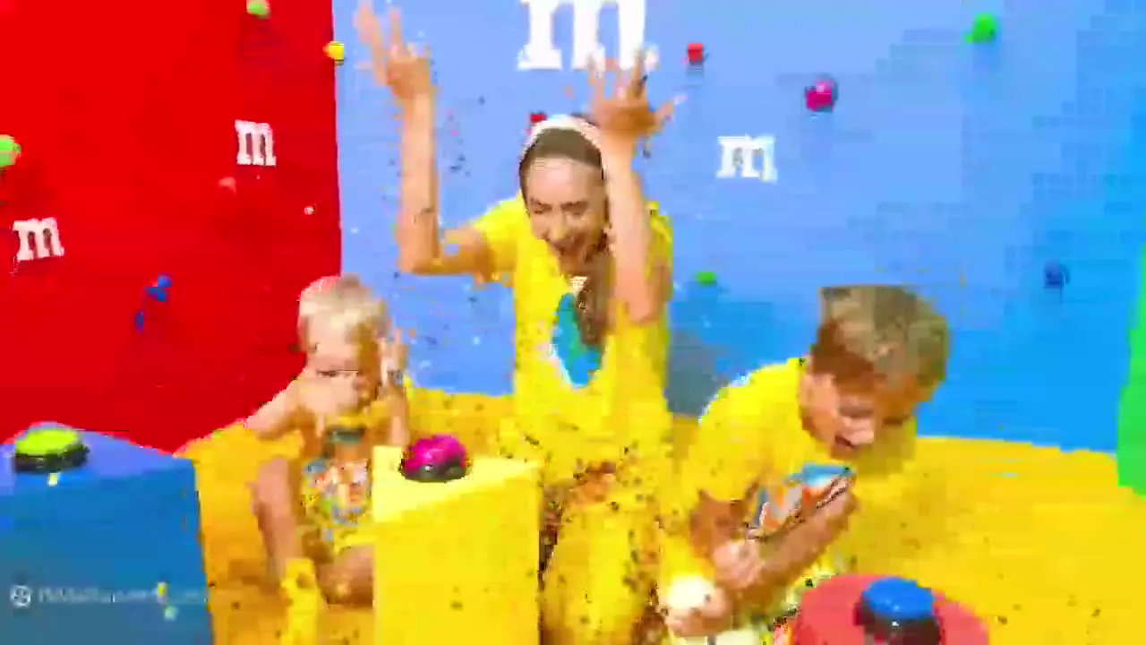 ولاد و نیکی کارتون | سرگرمی تفریحی | برنامه کودک