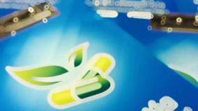 تولید و چاپ تخته شاسی ( زیردستی )