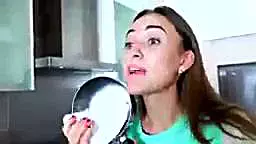 ولاد و نیکی - برنامه کودک - چالش - کارتون کودک