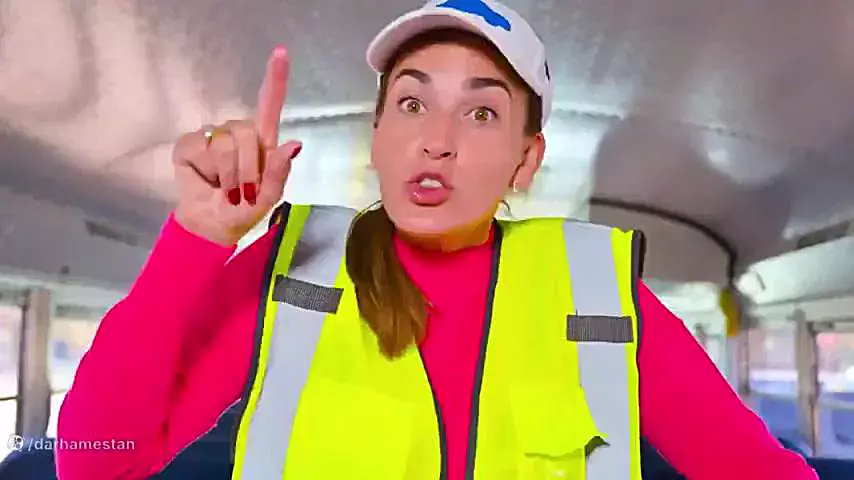 ولاد و نیکی کارتون | سرگرمی تفریحی | برنامه کودک