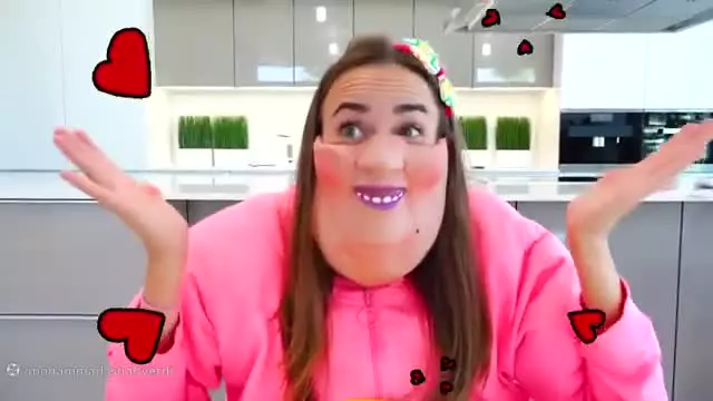 ولاد و نیکی-چالش ماشین بازی-برنامه کودک ولادو نیکی جدید-سرگرمی کودک کارتون ولاد