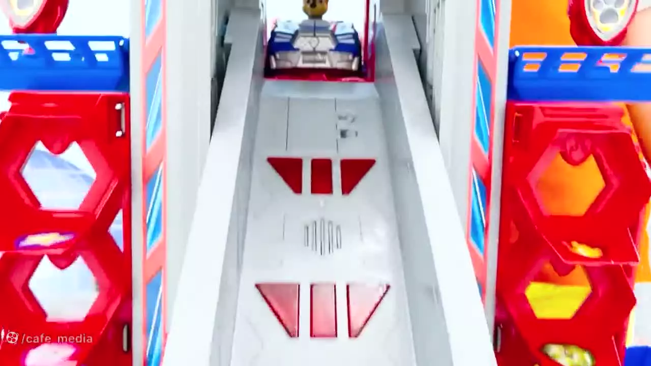 برنامه کودک ولاد و نیکی ؛ ولاد و نیکیتا ؛ ولادی و نیکی ، کارتون کودک