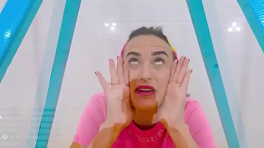 ولاد و نیکی | کارتون تفریح سرگرمی | برنامه کودک