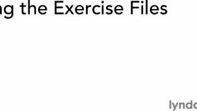 002 - استفاده از فایلهای اموزشی