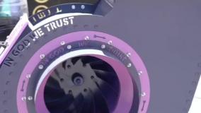 برترین کیفیت با فن سانتریفیوژ{هلدینگ کولاک فن}در ارسنجان09121865671