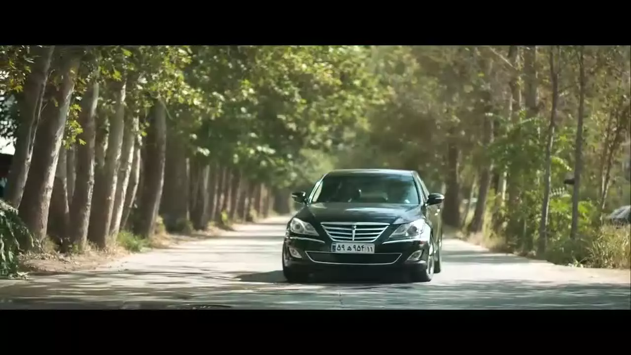 دانلود قسمت اخر از یاد رفته