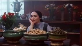 فیلم کامل ماهی ها عاشق می شوند رایگان (لینک در متن)