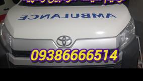 ترمیم شیشه اتومبیل ، 09386666514