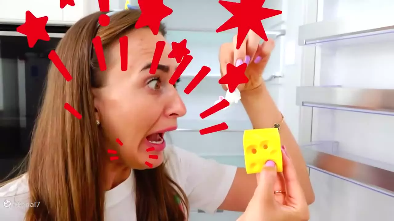 ولاد و نیکیتا جدید : بازی ولاد و نیکی : برنامه کودک ولادی : کارتون کودک