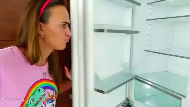 ولاد و نیکی جدید - کارتون ولادنیکی - کودک -برنامه کودک ولادنیکیتا