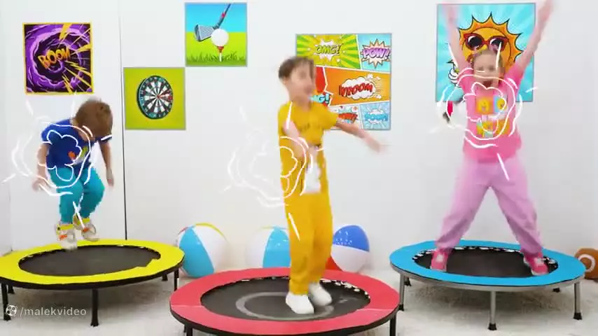 ماجراهای ولاد و نیکی-ولاد و نیکیتا-ولاد و نیکی-کارتون کودک